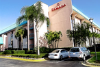 Ramada Maingate West Kissimmee