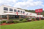 Ramada Paintsville