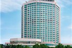 Ramada by Wyndham Pearl Guangzhou-Canton Fair Free Shuttle Bus