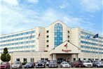 Delta Hotels by Marriott Fargo