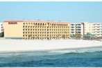 The Island Resort at Fort Walton Beach