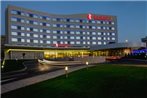 Ramada Plaza Craiova