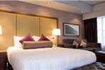 Sandman Signature London Gatwick Hotel