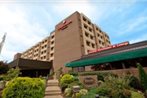 Ramada Plaza by Wyndham Hagerstown