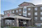 Ramada by Wyndham Stettler