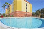 Ramada by Wyndham Suites Orlando Airport