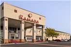 Ramada Syracuse