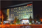 Ramada by Wyndham Tashkent