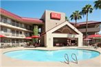 Ramada by Wyndham Tempe/At Arizona Mills Mall