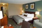 Ramada by Wyndham Vineland Millville Area