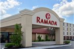 Ramada by Wyndham Watertown