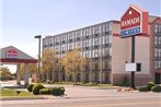 Ramada by Wyndham West Atlantic City