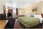 Ramada by Wyndham Wytheville