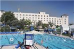 Ramat Rachel Resort