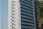 Ramee Hotel Apartments