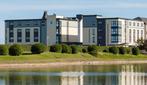 Ramsey Park Hotel