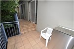 Randwick Self-Contained Modern Two-Bedroom Apartment (334HG)