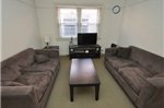 Randwick Self-Contained Two-Bedroom Apartment (132HG)