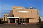 Rasstal Spa Hotel