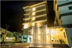 Ratana Apart-Hotel at Rassada