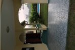 Rawai Pool Holiday Home