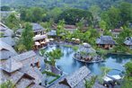 Sibsan Resort & Spa Maetaeng SHA