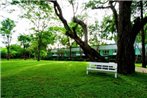 Raya Resort - The Most Green Resort in Cha-am