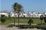 La Torre Golf Resort - 8307