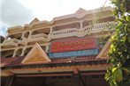 Reaksmey Chan Penh Vong Guesthouse