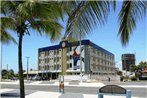 Real Praia Hotel