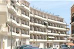 RealRent Bahia de Calpe