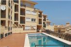 RealRent Denia Montepedrera