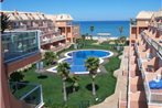 RealRent Mirador al Mar