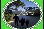 Recanto Nativos