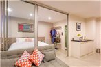 Recenta Suite Phuket Suanluang