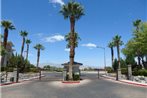 Red Bluffs Condo in Summerlin