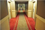 Red Carpet Inn and Suites - Sudbury/Lively
