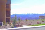 Red Cliff Condos 1A