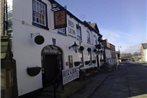 Red Lion Coaching Inn