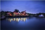 Red Mangrove Aventura Lodge - All Inclusive