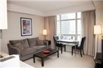 Red Maple Suites- Entertainment District