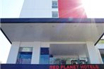Red Planet Surabaya