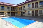 Red Roof Inn Amarillo