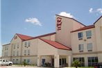 Red Roof Inn & Suites Corpus Christi