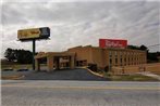 Red Roof Inn Atlanta - Six Flags