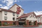 Red Roof Inn Atlanta Southeast