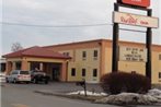 Red Roof Inn Chambersburg