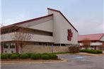 Red Roof Inn Chattanooga Airport