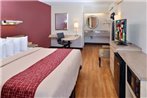 Red Roof Inn PLUS Chicago - Northbrook/Deerfield