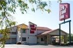 Red Roof Inn Columbus - Taylorsville